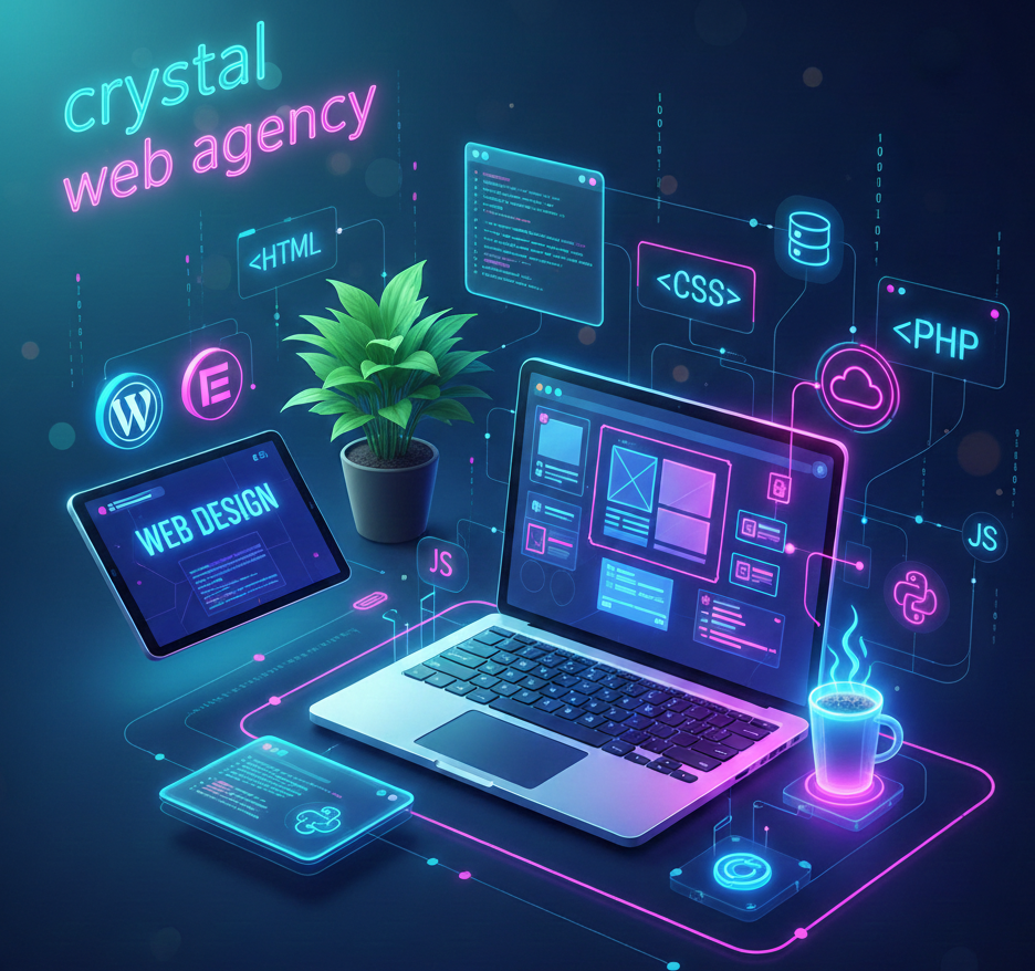 Gemini_Generated_Image_cccqllcccqllcccq (1)