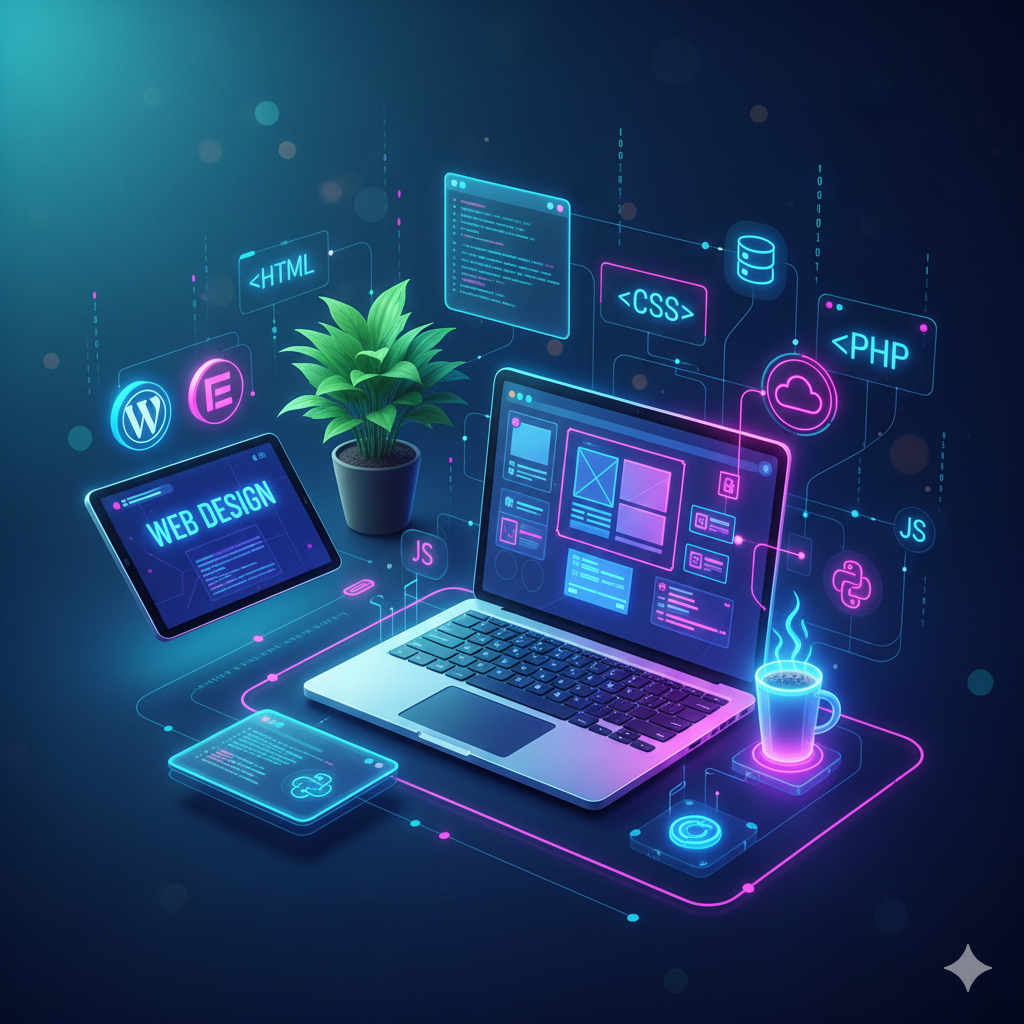 Gemini_Generated_Image_gufokxgufokxgufo