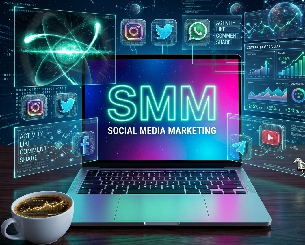 Gemini_Generated_Image_87mz1e87mz1e87mz (1)