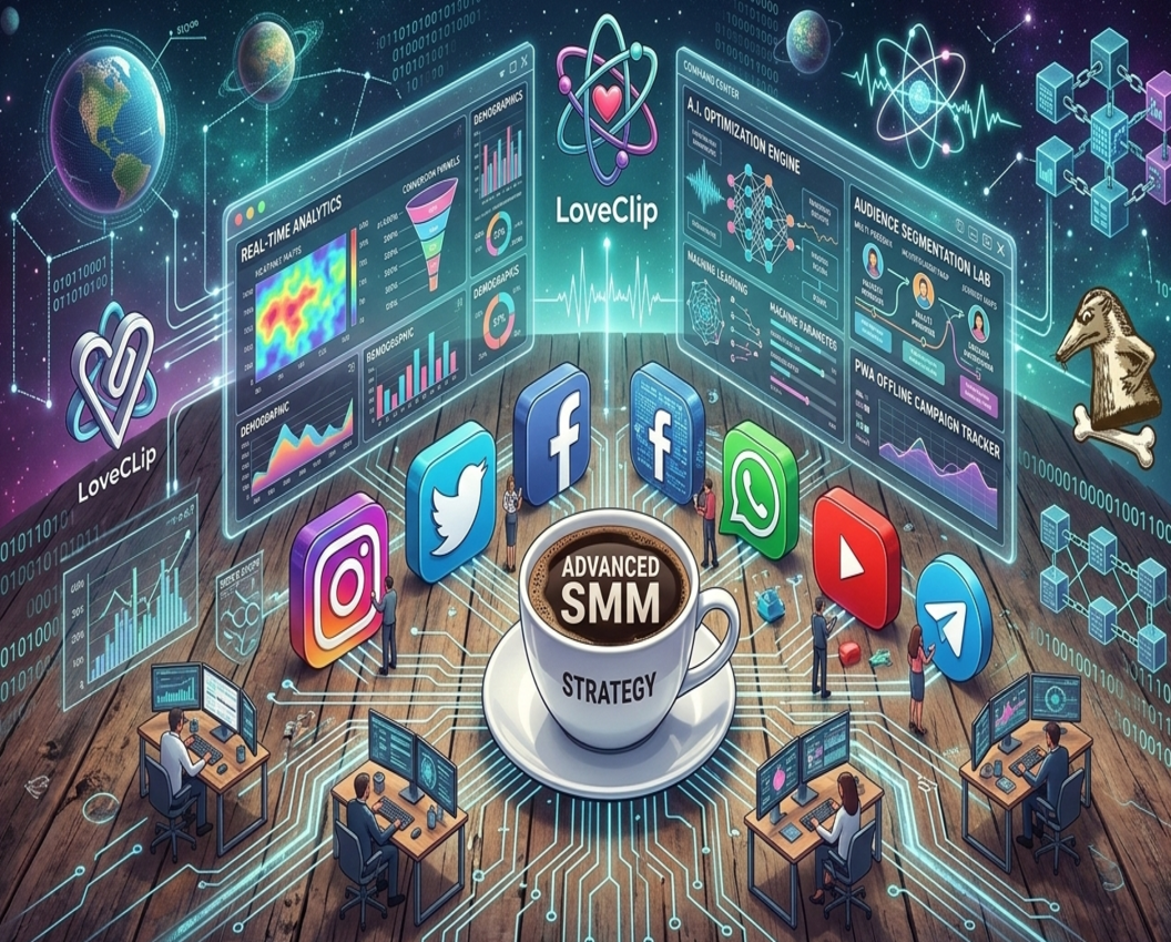 Gemini_Generated_Image_8pub3r8pub3r8pub (1) (1)