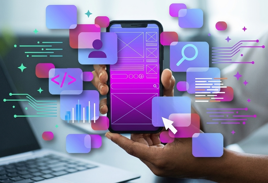 Gemini_Generated_Image_b1bbaqb1bbaqb1bb (1)