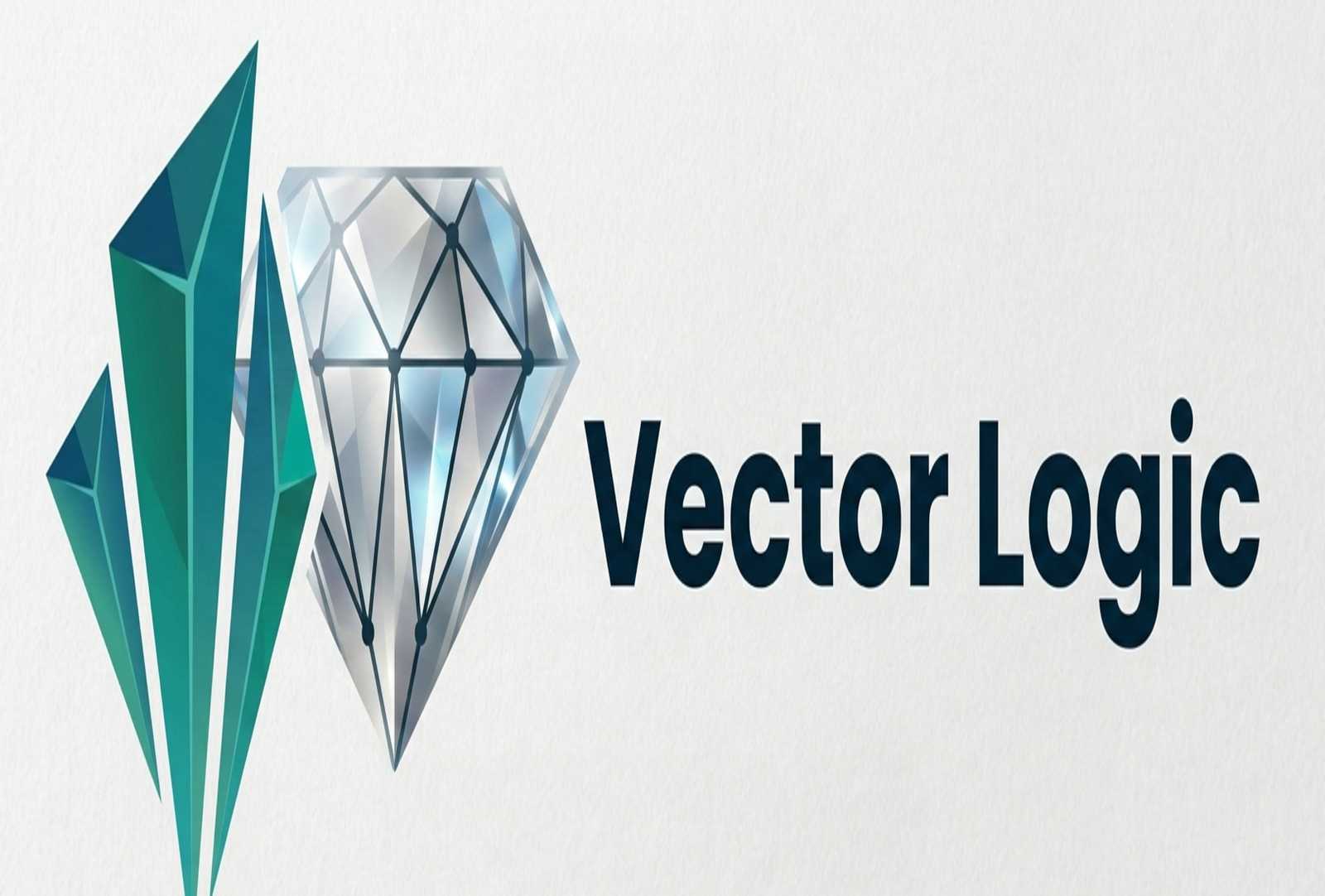 Gemini_Generated_Image_epmu4tepmu4tepmu (2)