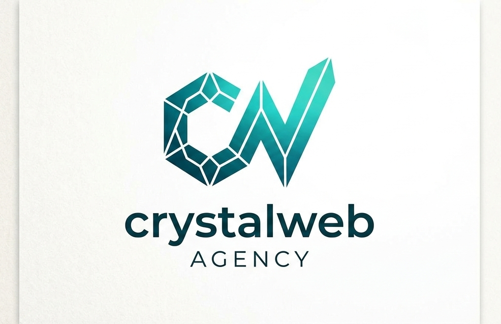 Gemini_Generated_Image_h9zs2eh9zs2eh9zs (1)