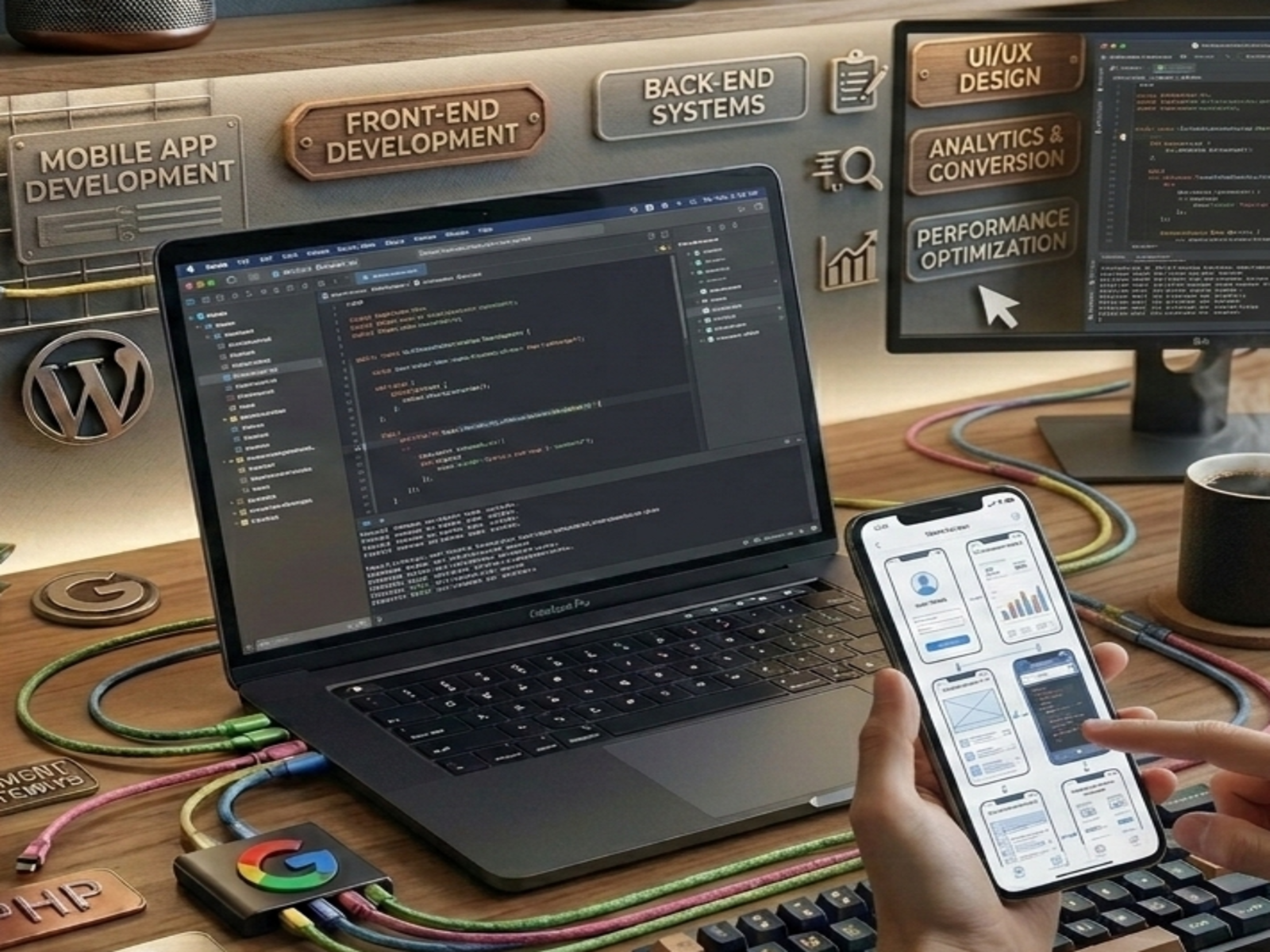 Gemini_Generated_Image_j6vuamj6vuamj6vu (1) (1)