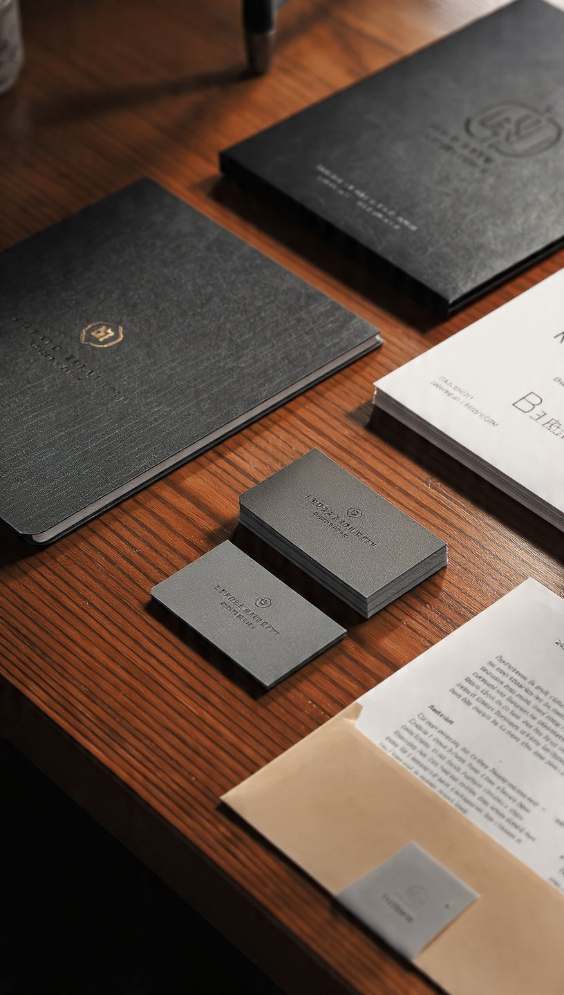 image-974511305752702