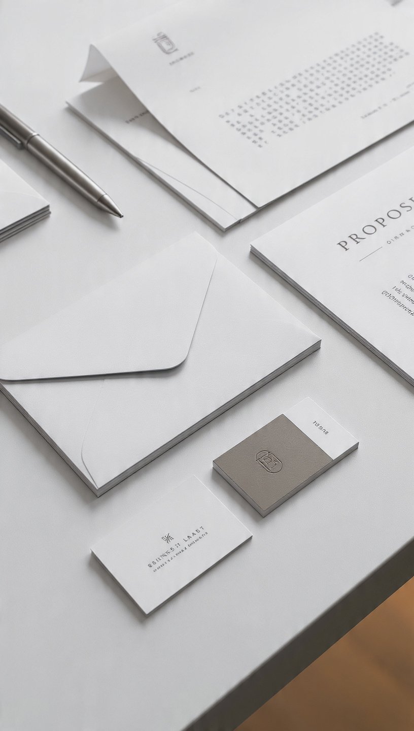 visually-striking-image-embodying-beyond-the-scree (1)