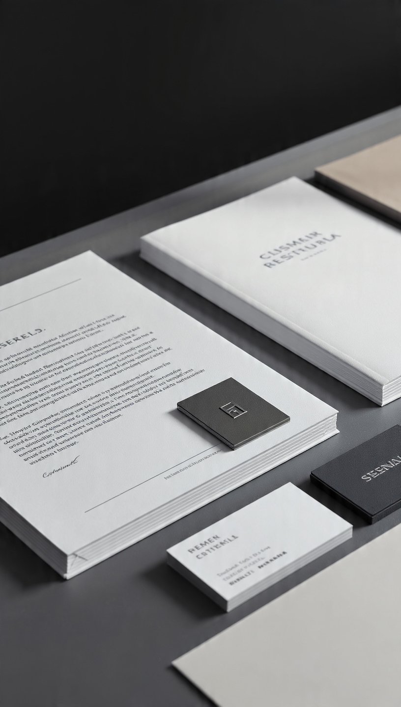 visually-striking-image-embodying-beyond-the-scree (2)