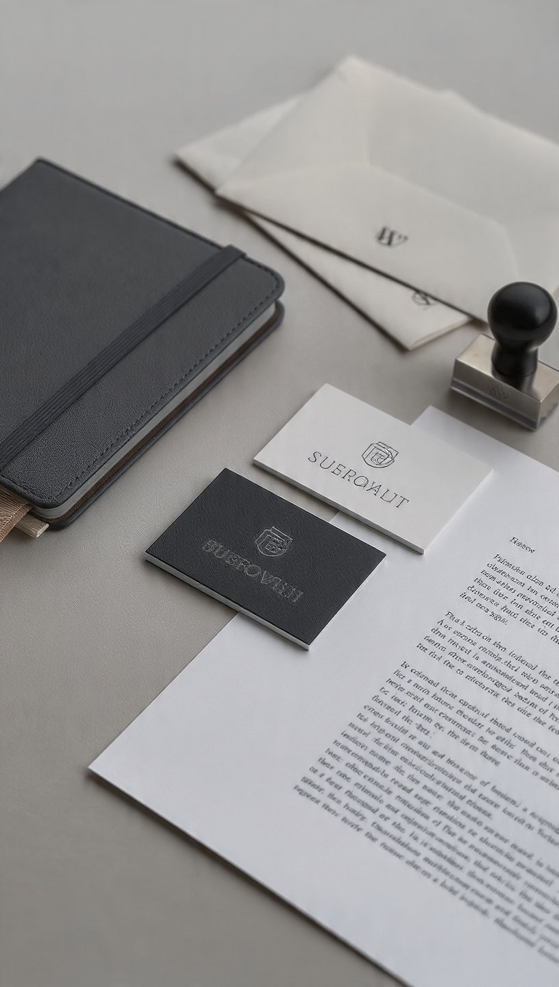 visually-striking-image-embodying-beyond-the-scree