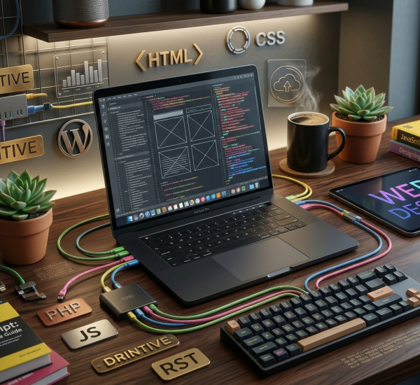 Gemini_Generated_Image_2jj2js2jj2js2jj2 (1)