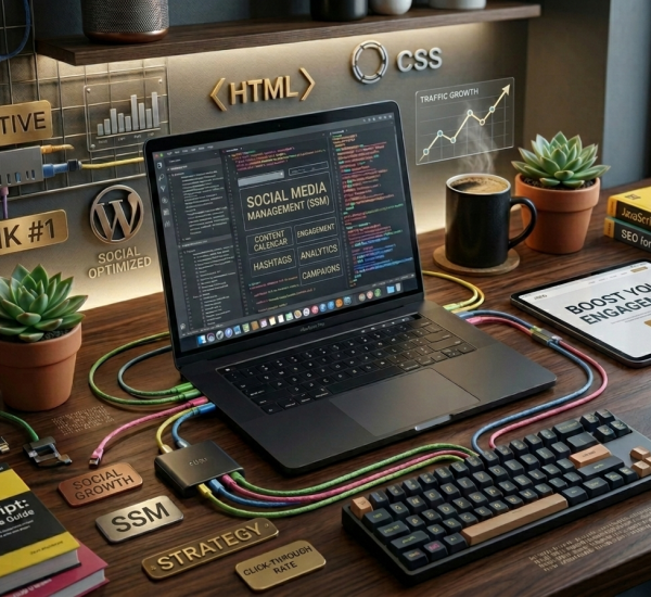 Gemini_Generated_Image_6yvfka6yvfka6yvf