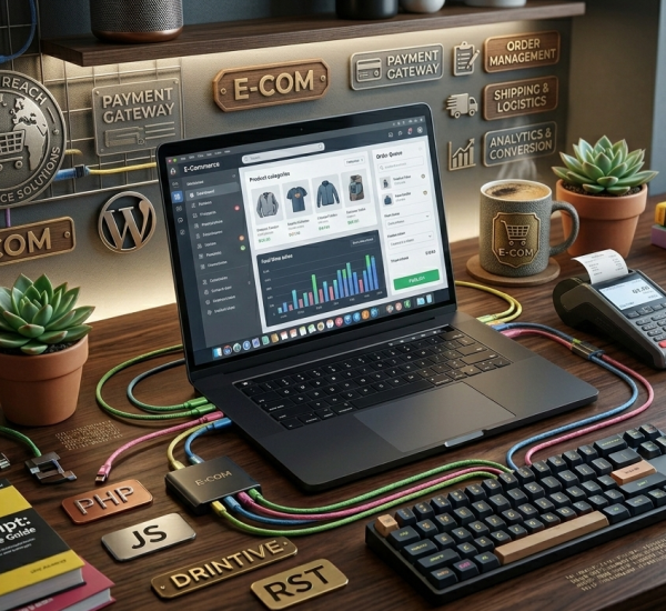 Gemini_Generated_Image_boylkbboylkbboyl (1)