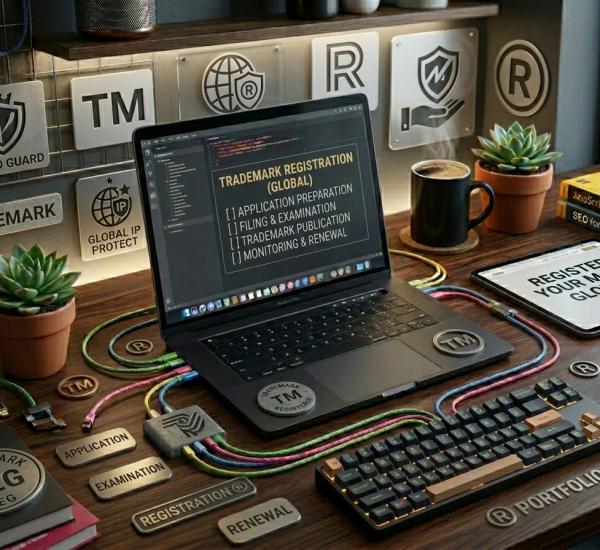 Gemini_Generated_Image_g23ae8g23ae8g23a