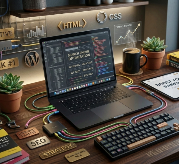 Gemini_Generated_Image_h19th6h19th6h19t