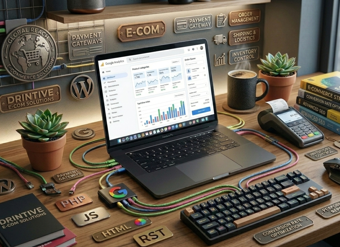 Gemini_Generated_Image_ksfupzksfupzksfu (1)