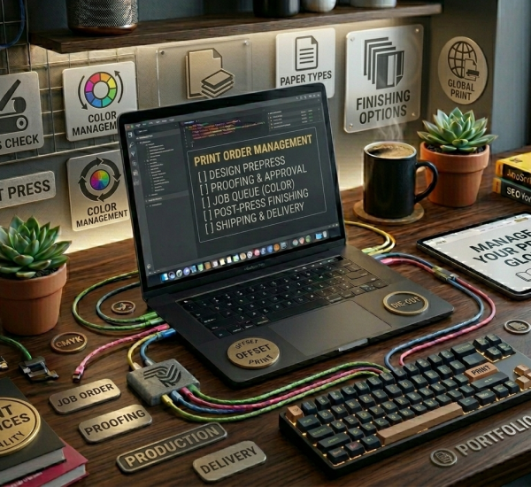 Gemini_Generated_Image_lsvanalsvanalsva