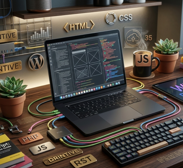 Gemini_Generated_Image_u5xvequ5xvequ5xv (1)